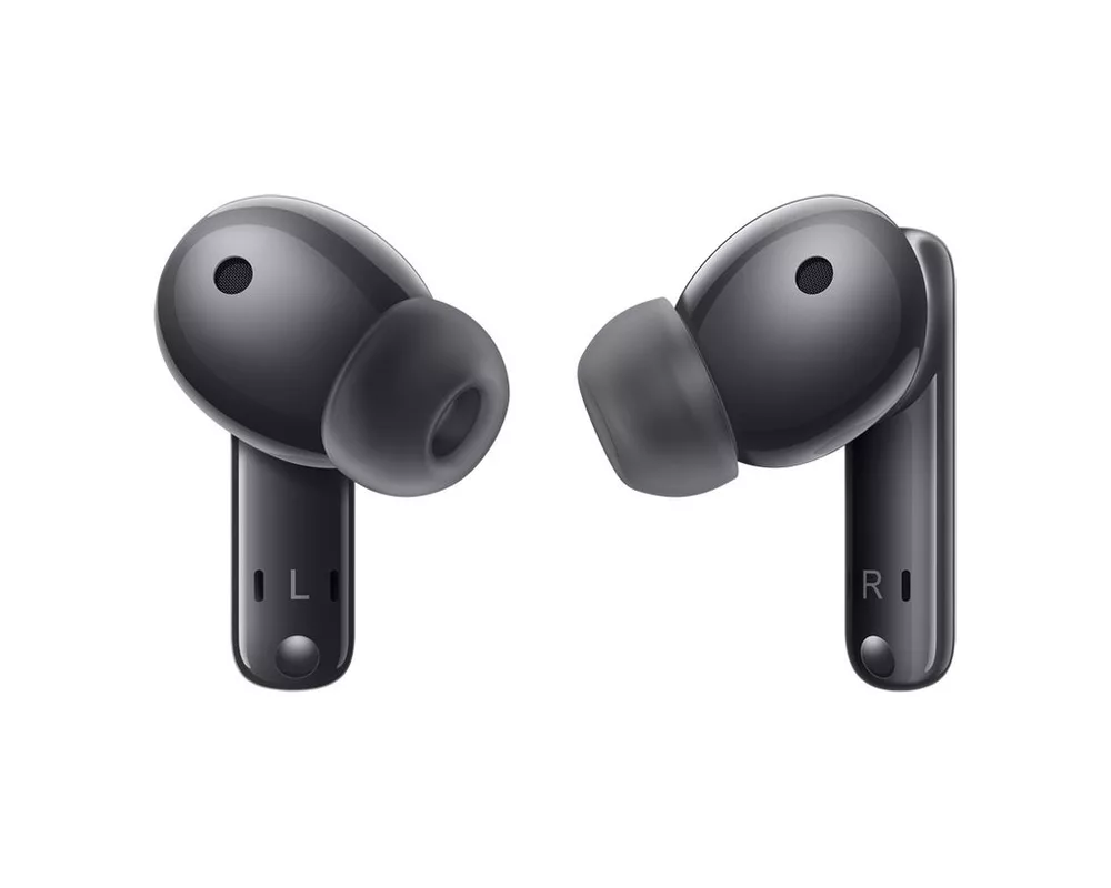 Слушалки Huawei FreeBuds 5i Nebula Black 3