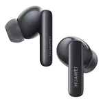 Слушалки Huawei FreeBuds 5i Nebula Black 4