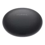 Слушалки Huawei FreeBuds 5i Nebula Black 5