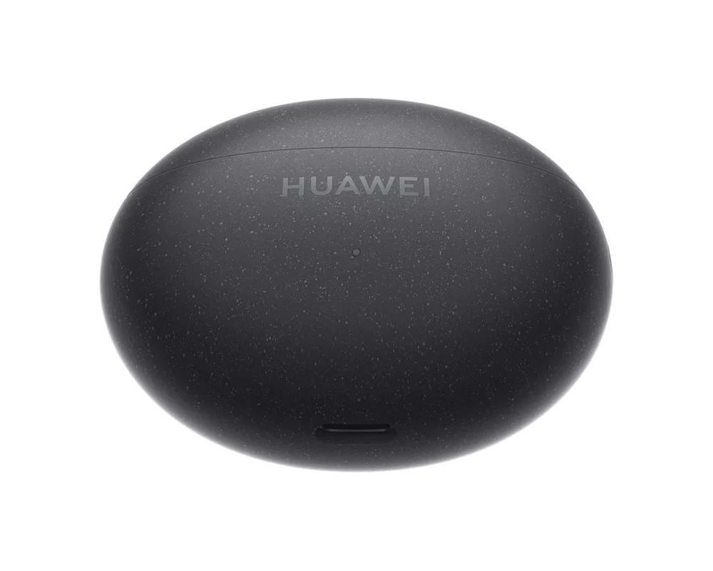 Слушалки Huawei FreeBuds 5i Nebula Black 5