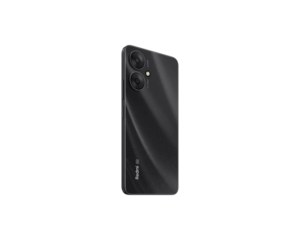 Смартфон Xiaomi Redmi 13C 8