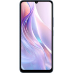 <span>Смартфон</span> Xiaomi Redmi 13C <span class='catalog-num-in-name'>MZB0GXUEU</span> - 