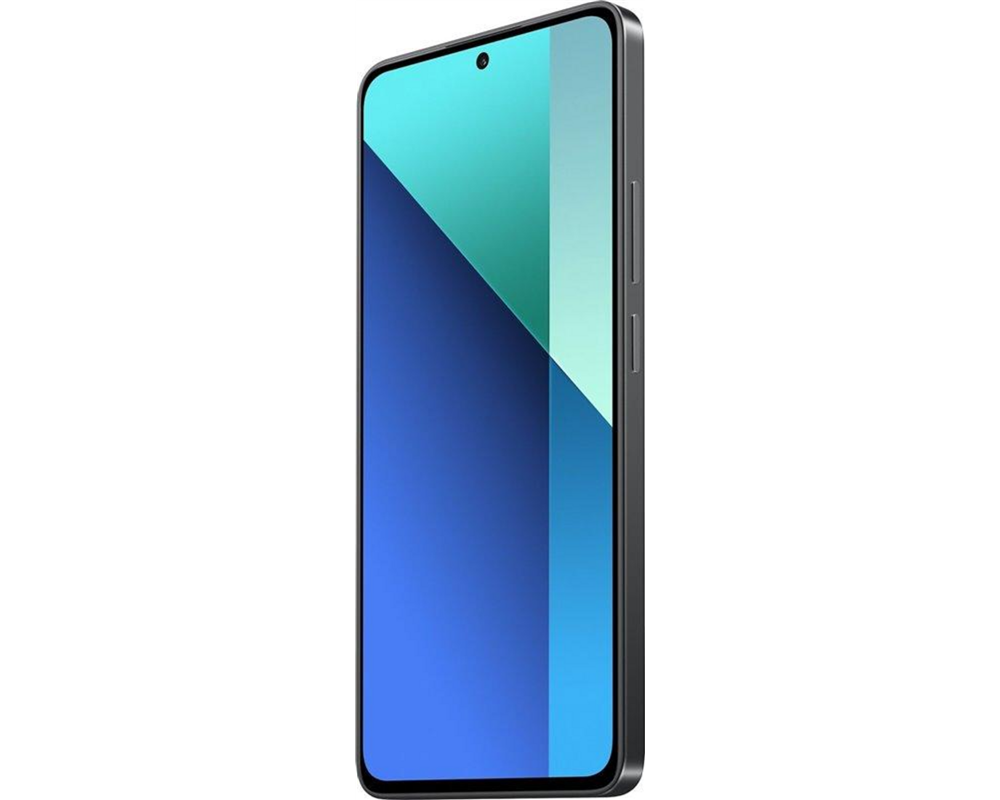 Смартфон Xiaomi Redmi Note 13 6