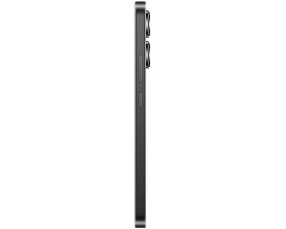 Смартфон Xiaomi Redmi Note 13 11