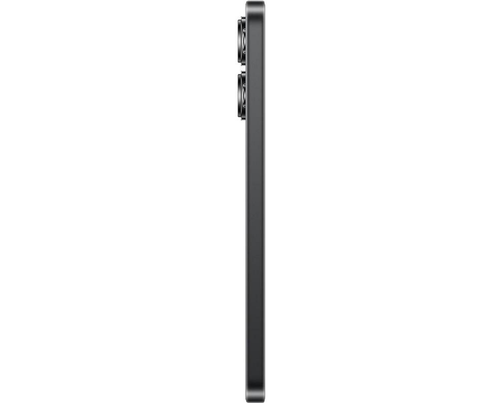 Смартфон Xiaomi Redmi Note 13 12