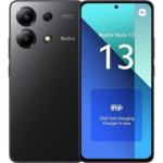 <span>Смартфон</span> Xiaomi Redmi Note 13 <span class='catalog-num-in-name'>MZB0FYFEU</span> - 