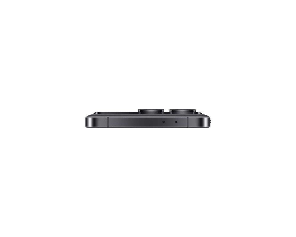 Смартфон POCO F6 PRO, 16GB, 1TB, Black 4