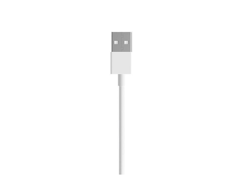 Кабел Xiaomi Mi 2-in-1 USB Cable (Micro USB to Type C) 30cm 3