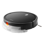 <span>Смарт прахосмукачка</span> Xiaomi Robot Vacuum E5 (Black) EU <span class='catalog-num-in-name'>BHR8298EU</span> - 