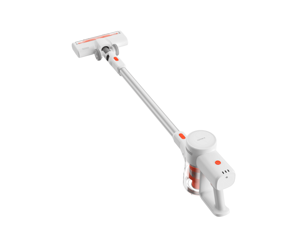 Прахосмукачка Xiaomi Vacuum Cleaner G20 Lite EU 5