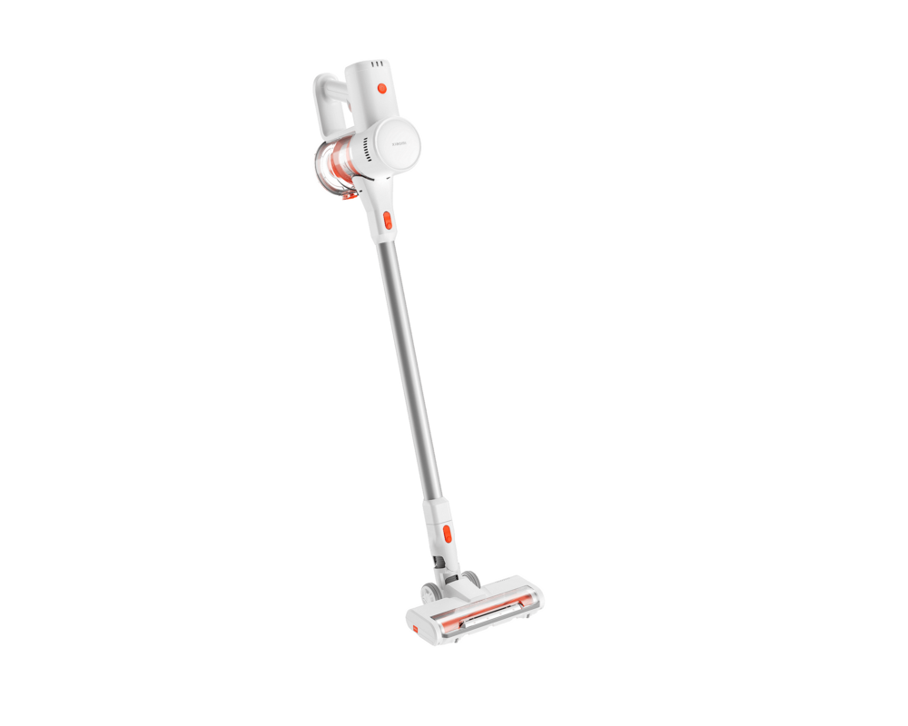 Прахосмукачка Xiaomi Vacuum Cleaner G20 Lite EU 3