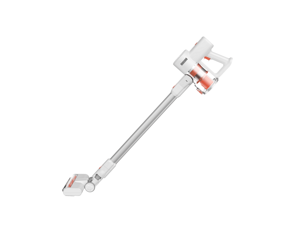 Прахосмукачка Xiaomi Vacuum Cleaner G20 Lite EU 2