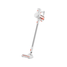  Xiaomi Vacuum Cleaner G20 Lite EU 754028 BHR8195EU на топ цена - PIC.bg