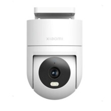  Xiaomi Outdoor Camera CW300 754031 BHR8097EU на топ цена - PIC.bg
