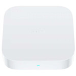 <span>Контролер</span> Xiaomi Smart Home Hub 2 <span class='catalog-num-in-name'>BHR6765GL</span> - 