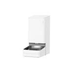 <span>Smart Home</span> Xiaomi Smart Pet Food Feeder EU <span class='catalog-num-in-name'>BHR6143EU</span> - 