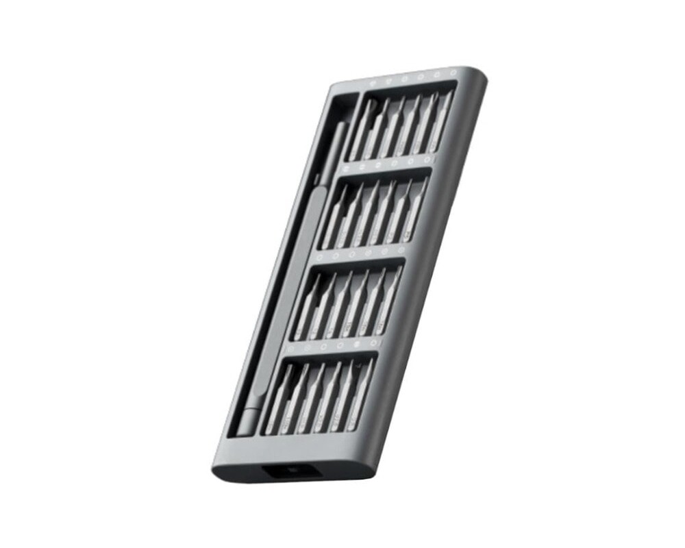 Аксесоар Xiaomi Mi Precision Screwdriver Kit 2