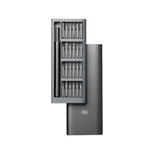  Xiaomi Mi Precision Screwdriver Kit 754111 BHR4680GL на топ цена - PIC.bg