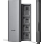 <span>Аксесоар</span> Xiaomi Electric Precision Screwdriver <span class='catalog-num-in-name'>BHR5474GL</span> - 