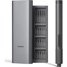  Xiaomi Electric Precision Screwdriver 754112 BHR5474GL на топ цена - PIC.bg