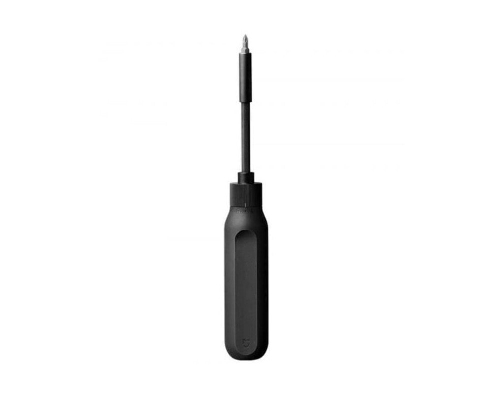 Аксесоар Xiaomi Mi 16-in-1 Ratchet Screwdriver 2