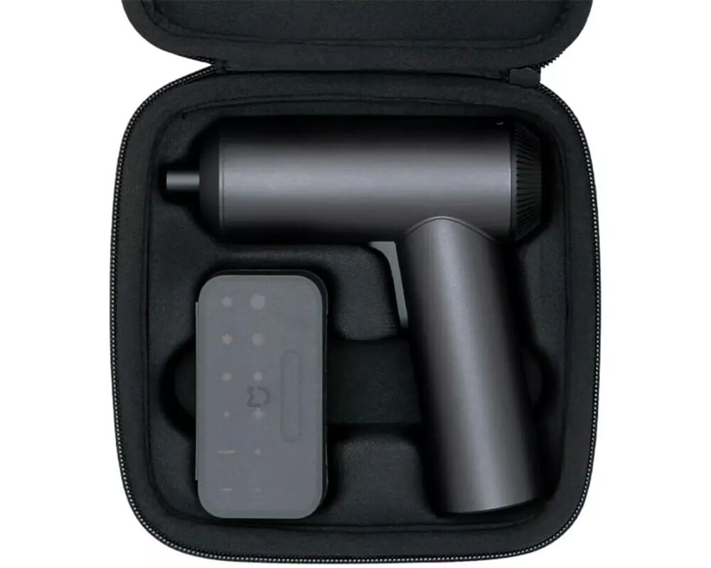 Аксесоар Xiaomi Mi Cordless Screwdriver 4