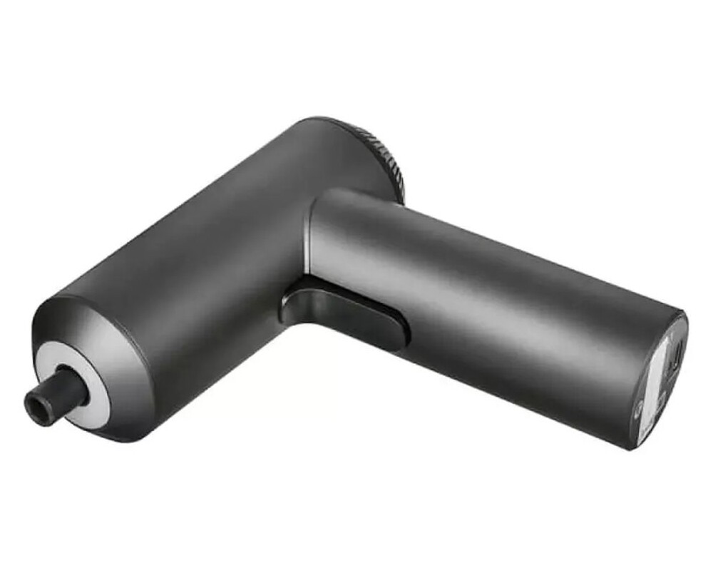 Аксесоар Xiaomi Mi Cordless Screwdriver 3