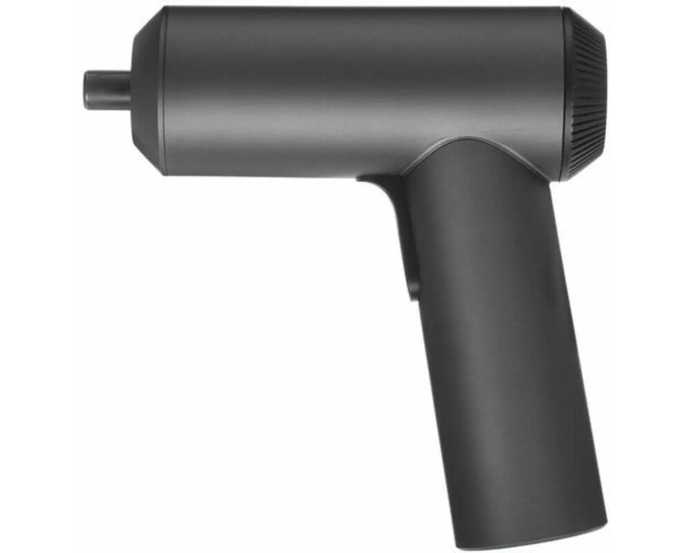 Аксесоар Xiaomi Mi Cordless Screwdriver 2