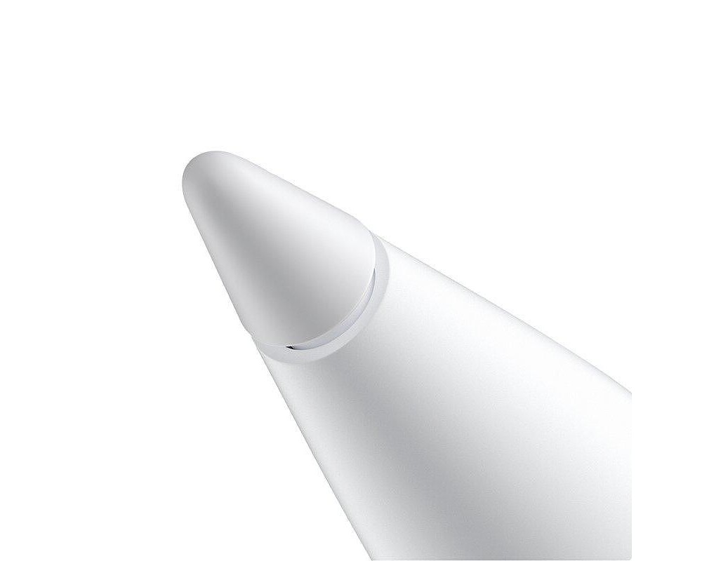 Стилус писалка Smart Pen (2nd generation) 2