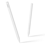 <span>Стилус писалка</span> Smart Pen (2nd generation) <span class='catalog-num-in-name'>BHR7237GL</span> - 