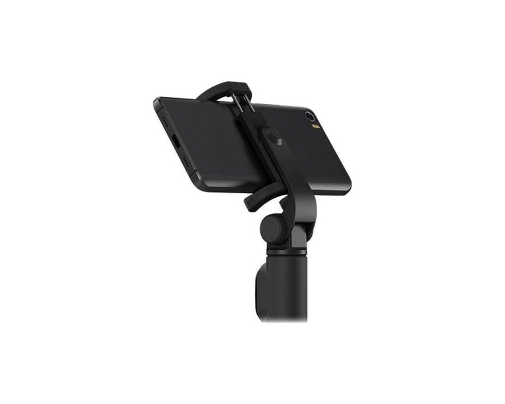 Аксесоар Xiaomi Mi Selfie Stick Tripod(Black) 4