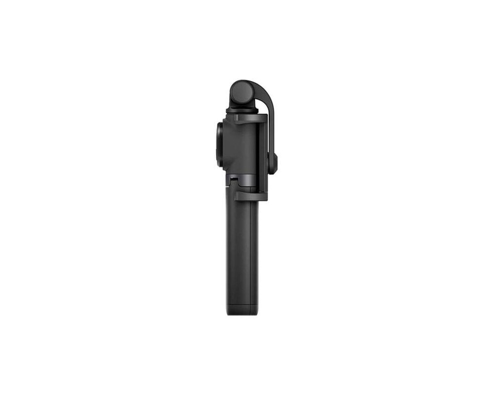 Аксесоар Xiaomi Mi Selfie Stick Tripod(Black) 3