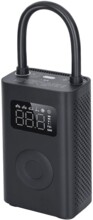  Xiaomi Portable Electric Air Compressor 2 754121 BHR7112GL на топ цена - PIC.bg