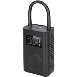  Xiaomi Portable Electric Air Compressor 2 754121 BHR7112GL на топ цена - PIC.bg