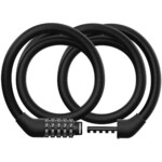 <span>Аксесоар за лична грижа</span> Xiaomi Electric Scooter Cable Lock <span class='catalog-num-in-name'>BHR6751GL</span> - 