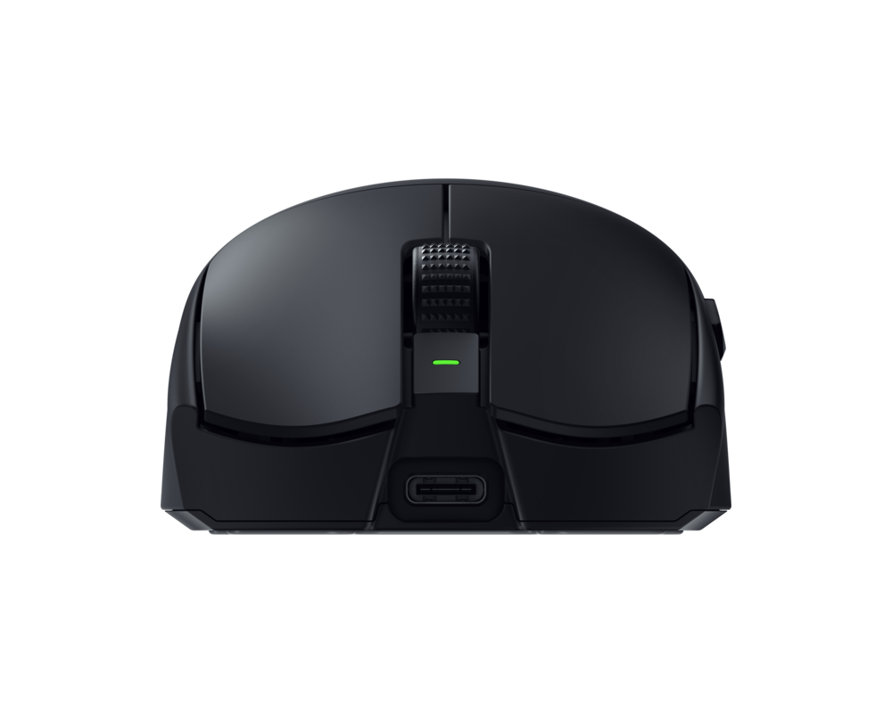 Мишка Razer Viper V3 Pro - Black 4