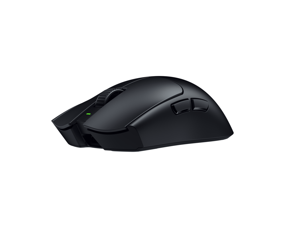 Мишка Razer Viper V3 Pro - Black 3