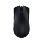 <span>Мишка</span> Razer Viper V3 Pro - Black <span class='catalog-num-in-name'>RZ01-05120100-R3G1</span> - 
