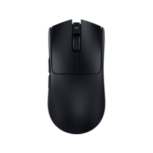  Razer Viper V3 Pro - Black 720526 RZ01-05120100-R3G1 на топ цена - PIC.bg