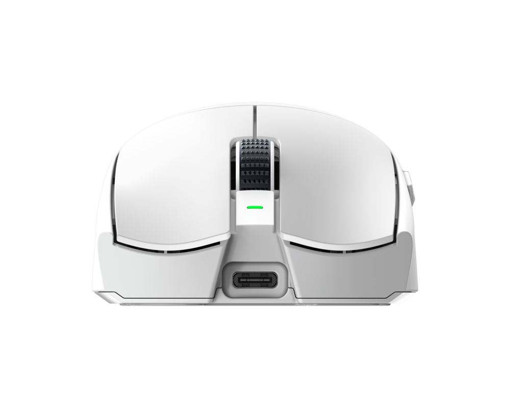 Мишка Razer Viper V3 Pro - White 4