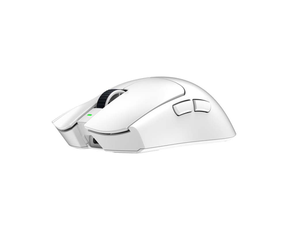 Мишка Razer Viper V3 Pro - White 3