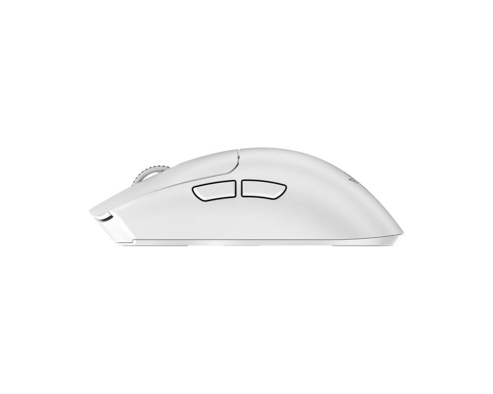 Мишка Razer Viper V3 Pro - White 2