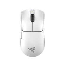  Razer Viper V3 Pro - White 745842 RZ01-05120200-R3G1 на топ цена - PIC.bg