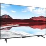 <span>Телевизор</span> Xiaomi TV A Pro 2025 55'' EU SKD WZLB <span class='catalog-num-in-name'>ELA5479EU</span> - 