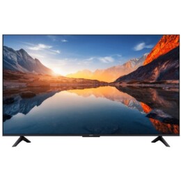  Xiaomi TV A 2025 43 WZ8X 755199 ELA5493EU на топ цена - PIC.bg