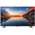 <span>Телевизор</span> Xiaomi TV A 2025 50 WZ2X <span class='catalog-num-in-name'>ELA5489EU</span> - 