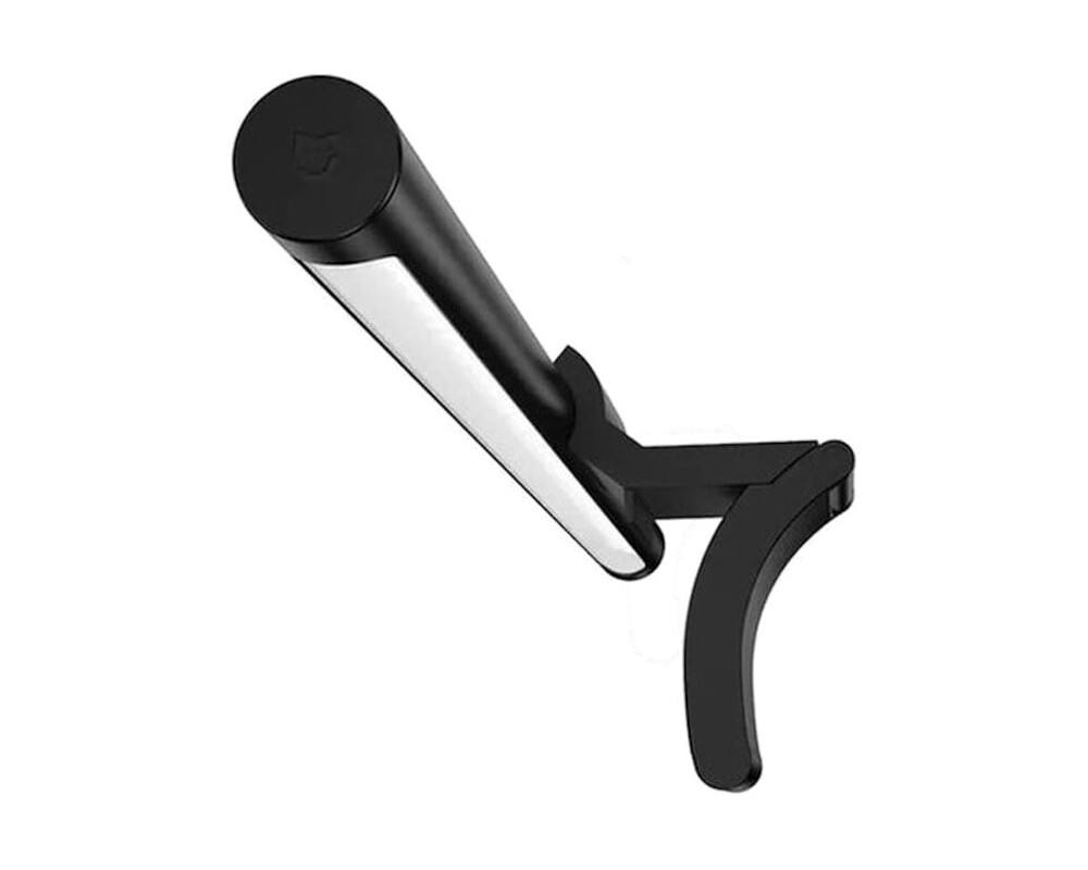 Осветително тяло Xiaomi Mi Computer Monitor Light Bar 4 Осветително тяло Xiaomi Mi Computer Monitor Light Bar 4
