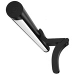 Осветително тяло Xiaomi Mi Computer Monitor Light Bar 4 Осветително тяло Xiaomi Mi Computer Monitor Light Bar 4