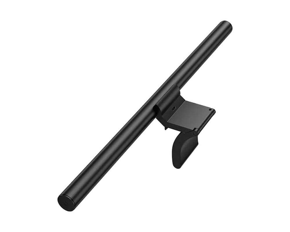 Осветително тяло Xiaomi Mi Computer Monitor Light Bar 3 Осветително тяло Xiaomi Mi Computer Monitor Light Bar 3