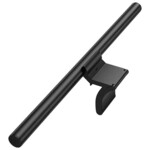 Осветително тяло Xiaomi Mi Computer Monitor Light Bar 3 Осветително тяло Xiaomi Mi Computer Monitor Light Bar 3